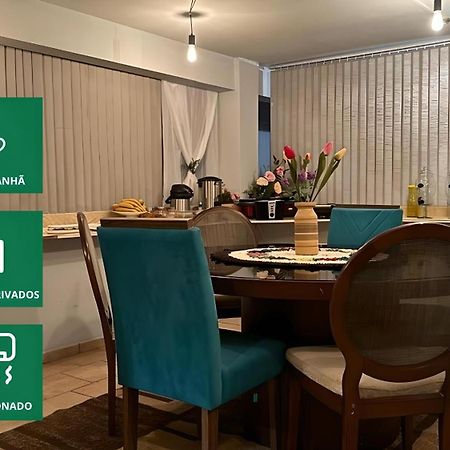 Pousada Recanto Das Praias Florianópolis Εξωτερικό φωτογραφία