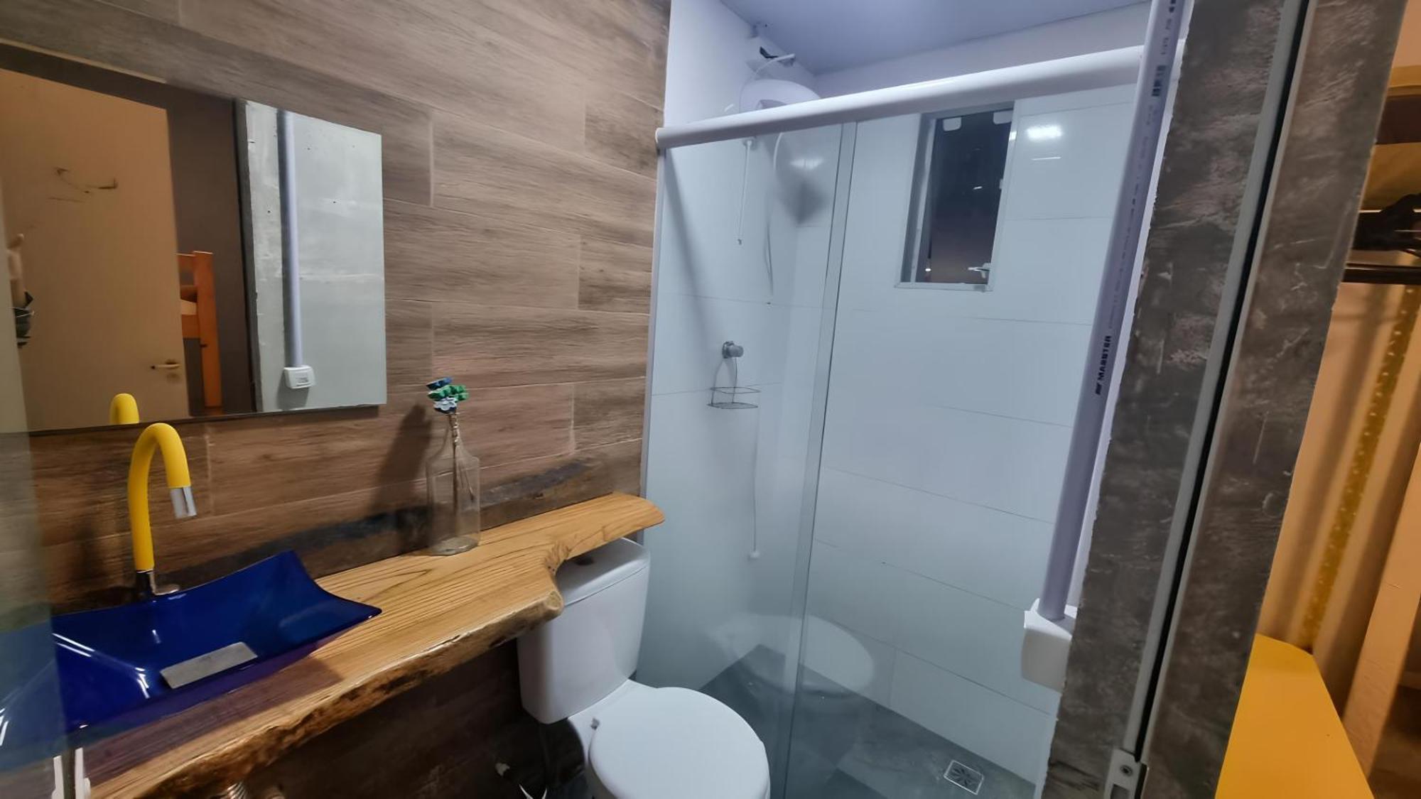 Pousada Recanto Das Praias Florianópolis Δωμάτιο φωτογραφία